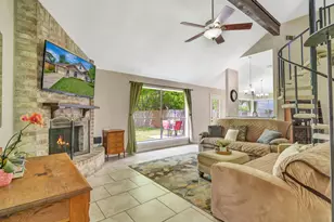 5521 Winding Brook Dr, Dickinson, TX 77539 - Photo 3