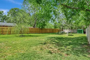 5521 Winding Brook Dr, Dickinson, TX 77539 - Photo 21