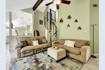 5521 Winding Brook Drive, Dickinson, TX 77539 - Photo 5