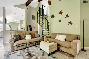 5521 Winding Brook Dr, Dickinson, TX 77539 - Photo 5