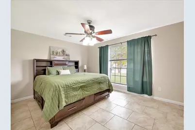 5521 Winding Brook Drive, Dickinson, TX 77539 - Photo 11