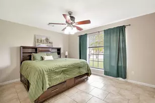 5521 Winding Brook Dr, Dickinson, TX 77539 - Photo 11