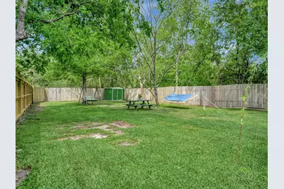 5521 Winding Brook Drive, Dickinson, TX 77539 - Photo 23