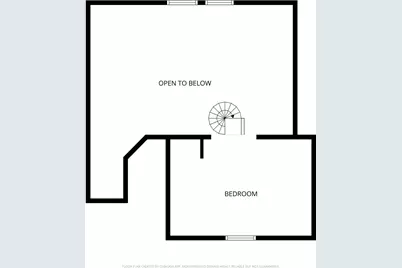 5521 Winding Brook Drive, Dickinson, TX 77539 - Photo 25