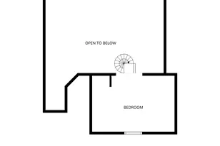 5521 Winding Brook Dr, Dickinson, TX 77539 - Photo 25