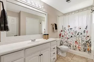 5521 Winding Brook Dr, Dickinson, TX 77539 - Photo 13