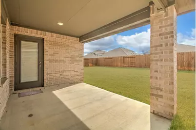 4953 Blue Beetle Ridge Drive, Katy, TX 77493 - Photo 43