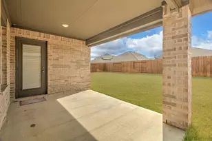 4953 Blue Beetle Rdg Dr, Katy, TX 77493 - Photo 43