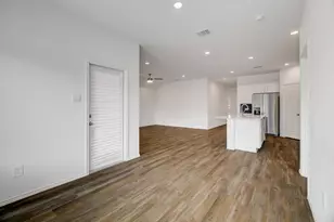 4953 Blue Beetle Rdg Dr, Katy, TX 77493 - Photo 19