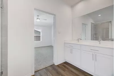 4953 Blue Beetle Ridge Drive, Katy, TX 77493 - Photo 27