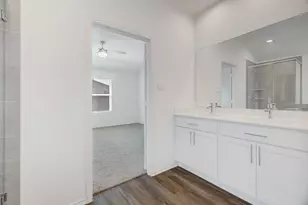 4953 Blue Beetle Rdg Dr, Katy, TX 77493 - Photo 27