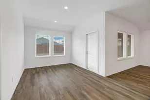 4953 Blue Beetle Rdg Dr, Katy, TX 77493 - Photo 17