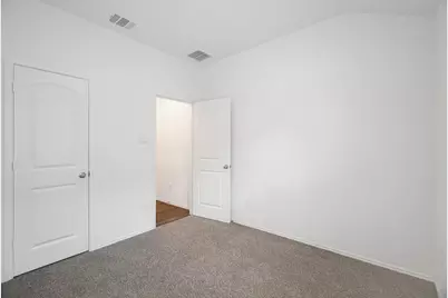 4953 Blue Beetle Ridge Drive, Katy, TX 77493 - Photo 31