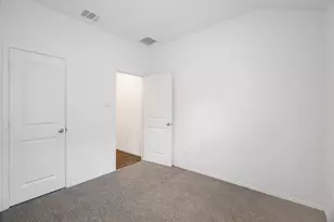 4953 Blue Beetle Rdg Dr, Katy, TX 77493 - Photo 31