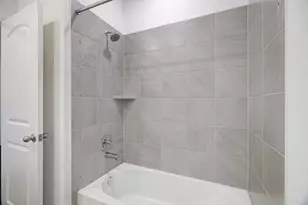 4953 Blue Beetle Rdg Dr, Katy, TX 77493 - Photo 39