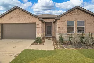 4953 Blue Beetle Rdg Dr, Katy, TX 77493 - Photo 3