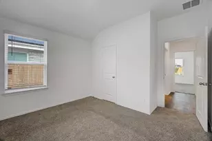 4953 Blue Beetle Rdg Dr, Katy, TX 77493 - Photo 37