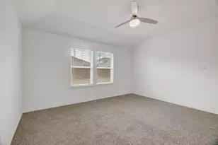 4953 Blue Beetle Rdg Dr, Katy, TX 77493 - Photo 23