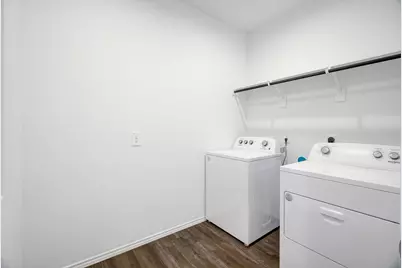 4953 Blue Beetle Ridge Drive, Katy, TX 77493 - Photo 41