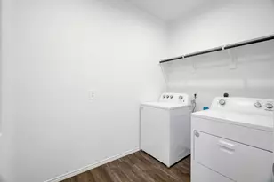 4953 Blue Beetle Rdg Dr, Katy, TX 77493 - Photo 41