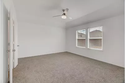 4953 Blue Beetle Ridge Drive, Katy, TX 77493 - Photo 21