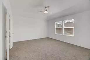 4953 Blue Beetle Rdg Dr, Katy, TX 77493 - Photo 21