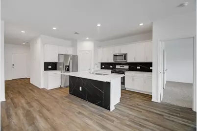 4953 Blue Beetle Ridge Drive, Katy, TX 77493 - Photo 11