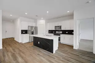 4953 Blue Beetle Rdg Dr, Katy, TX 77493 - Photo 11