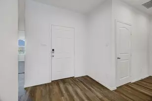 4953 Blue Beetle Rdg Dr, Katy, TX 77493 - Photo 5