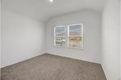 4953 Blue Beetle Ridge Drive, Katy, TX 77493 - Photo 33