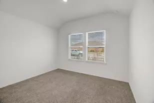 4953 Blue Beetle Rdg Dr, Katy, TX 77493 - Photo 33