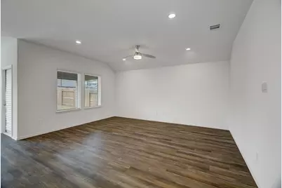 4953 Blue Beetle Ridge Drive, Katy, TX 77493 - Photo 7