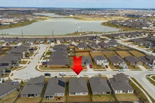 4953 Blue Beetle Rdg Dr, Katy, TX 77493 - Photo 49