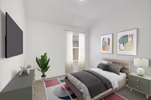 4953 Blue Beetle Rdg Dr, Katy, TX 77493 - Photo 29