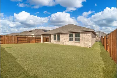 4953 Blue Beetle Ridge Drive, Katy, TX 77493 - Photo 45