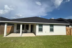 3614 Melbourne Mnr, Fulshear, TX 77441 - Photo 37