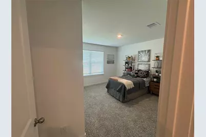 3614 Melbourne Manor, Fulshear, TX 77441 - Photo 27