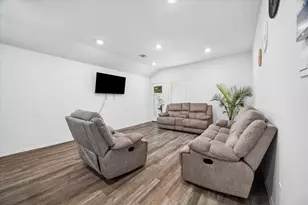 5822 Hampton Vly Dr, Spring, TX 77373 - Photo 11