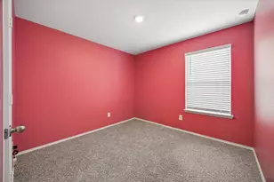 5822 Hampton Vly Dr, Spring, TX 77373 - Photo 19