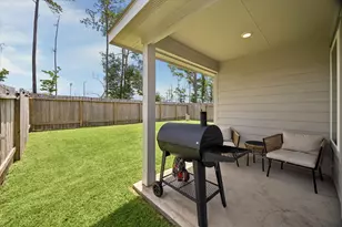 5822 Hampton Vly Dr, Spring, TX 77373 - Photo 23