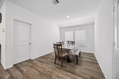 5822 Hampton Valley Drive, Spring, TX 77373 - Photo 9