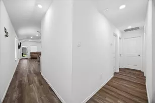 5822 Hampton Vly Dr, Spring, TX 77373 - Photo 5