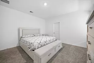 5822 Hampton Vly Dr, Spring, TX 77373 - Photo 15