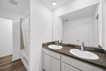 5822 Hampton Valley Drive, Spring, TX 77373 - Photo 17