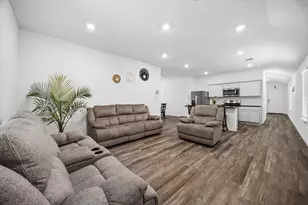 5822 Hampton Vly Dr, Spring, TX 77373 - Photo 13