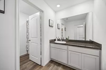 5822 Hampton Valley Drive, Spring, TX 77373 - Photo 21