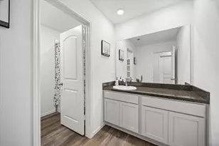 5822 Hampton Vly Dr, Spring, TX 77373 - Photo 21