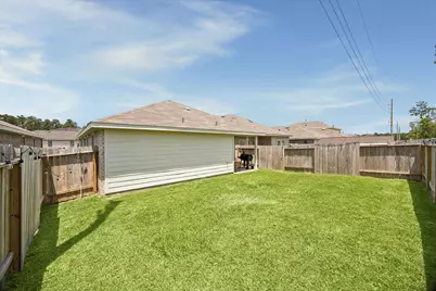 5822 Hampton Valley Drive, Spring, TX 77373 - Photo 25