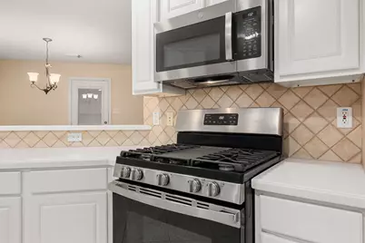 135 S Delta Mill Circle, The Woodlands, TX 77385 - Photo 13