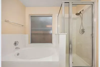 135 S Delta Mill Circle, The Woodlands, TX 77385 - Photo 17